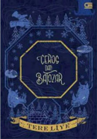 Image of CEROS & BATOZAR