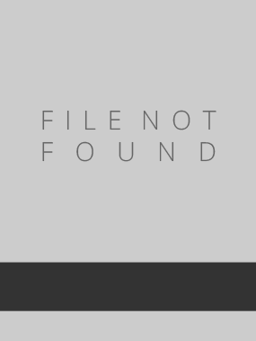 Image of Membuat Animasi 2D Menggunakan Adobe Flash