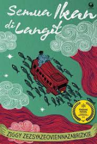 Image of semua ikan di langit