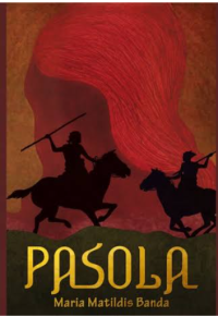 Image of PASOLA