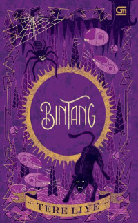 Image of BINTANG
