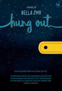 Image of HUNG OUT