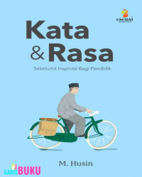 Image of KATA DAN RASA