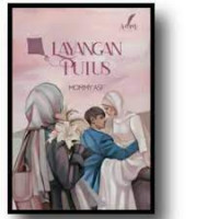 Image of LAYANGAN PUTUS