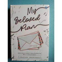 Image of My Beloved Pian