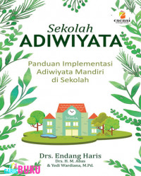 Image of Sekolah Adiwiyata