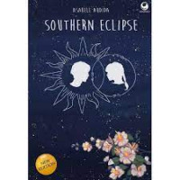Image of Southern Eclipse