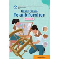 Image of Rindu Sahabat